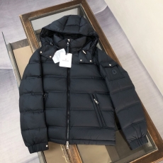 Moncler Down Coat